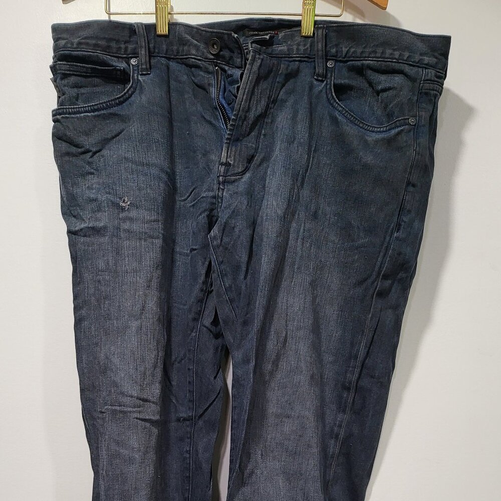 John Varvatos Jeans 36